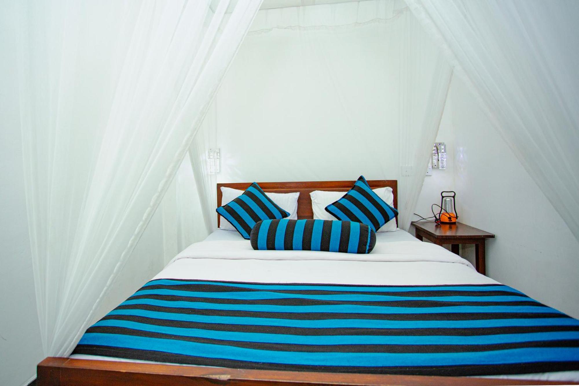 Ella Blue Heaven Bed and Breakfast Εξωτερικό φωτογραφία