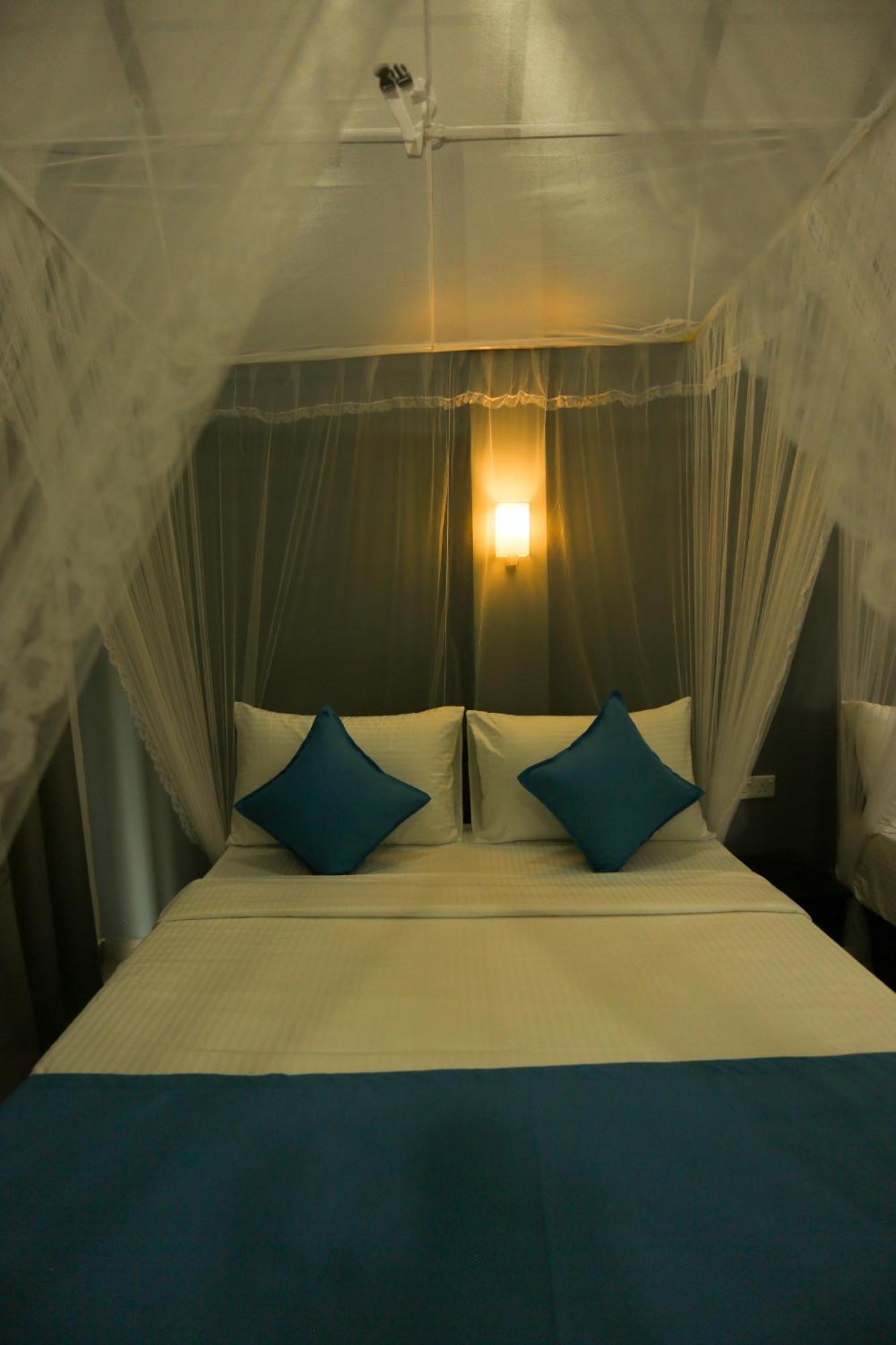 Ella Blue Heaven Bed and Breakfast Εξωτερικό φωτογραφία