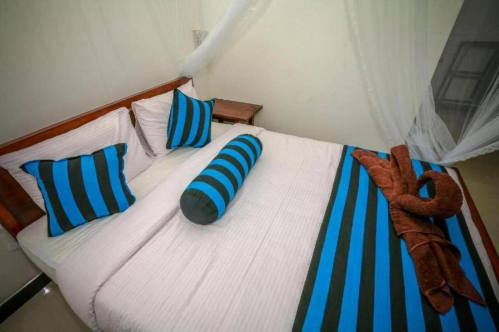 Ella Blue Heaven Bed and Breakfast Εξωτερικό φωτογραφία